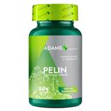 Extract de Pelin 2400 mg Adams Supplements Antiinflamator si Antioxidant, 90 capsule
