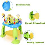 centru-de-activitati-pentru-baieti-hola-toys-3.jpg