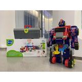jucarie-3-in-1-camion-robot-si-banc-de-lucru-hola-toys-3.jpg
