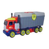 jucarie-3-in-1-camion-robot-si-banc-de-lucru-hola-toys-4.jpg