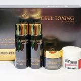 set-cadou-cell-toxing-dermajours-trial-kit-toner-30-ml-emulsie-30-ml-crem-10g-crema-pentru-gat-10-g-3.jpg