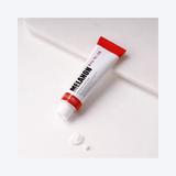 crema-tratament-de-fata-anti-pigmentare-30ml-medipeel-melanon-x-cream-30-ml-2.jpg
