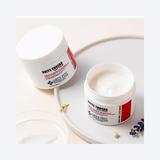 crema-peptidica-pentru-gat-si-decolteu-medipeel-premium-naite-thread-neck-cream-100-ml-2.jpg