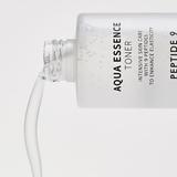 tonerul-pentru-diminuarea-ridurilor-medi-peel-peptide-9-aqua-essence-toner-250ml-2.jpg