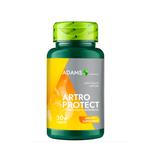 ArtroProtect Adams Supplements Joint Health Support, 30 capsule