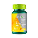 VenoProtect Adams Supplements Circulation & Vein Support, 90 capsule