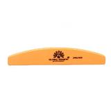 Pila buffer unghii 240/360 - Orange