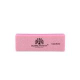 buffer-unghii-mini-180-240-pink-3.jpg