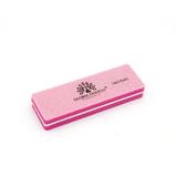 buffer-unghii-mini-180-240-pink-5.jpg