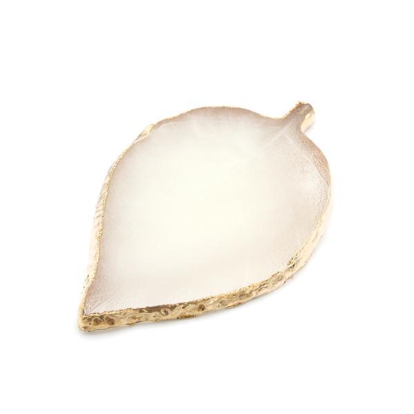 Paleta pentru amestecarea culorilor #4 - frunza