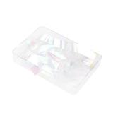folie-de-transfer-banda-07-chameleon-4.jpg