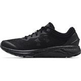 Pantofi sport barbati Under Armour Charged Escape 3 3024912-003, 41, Negru