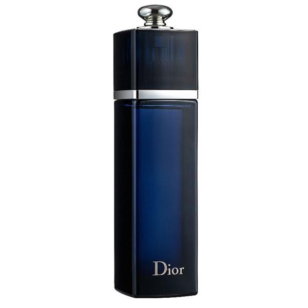 Apa de parfum pentru Femei - Dior Addict Eau de Parfum, 100 ml