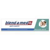 pasta-de-dinti-blend-a-med-anti-cavity-delicate-white-75-ml-1711032716147-1.jpg