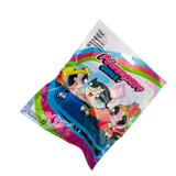plic-fetitele-powerpuff-cu-figurina-si-cartonase-surpriza-mistery-box-7cm-3.jpg