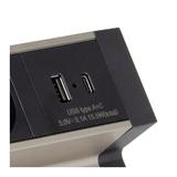 priza-pentru-birou-desk-box-cu-3-prize-schuko-1-port-incarcare-usb-de-tip-a-si-1-port-incarcare-usb-de-tip-c-2.jpg