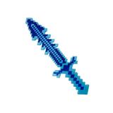sabie-minecraft-cu-sunete-si-lumini-diamond-sward-upgrade-pentru-copii-60-cm-albastru-3.jpg
