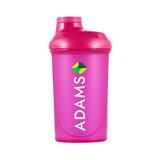 Shaker Roz Adams Magic Magenta, 500 ml