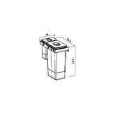 cos-de-gunoi-incorporabil-smart-inox-cu-un-compartiment-de-26-litri-si-un-compartiment-de-7-litri-2.jpg