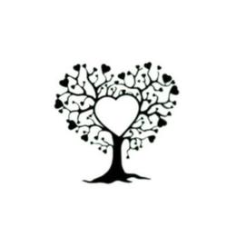 sticker-decorativ-copac-cu-inimioare-negru-95x92-cm-1.jpg