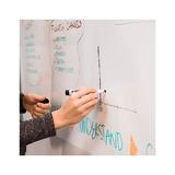 tabla-alba-pentru-markere-autoadeziva-200x120-premium-4.jpg