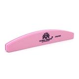 pila-buffer-unghii-240-360-pink-2.jpg