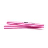 pila-buffer-unghii-240-360-pink-3.jpg