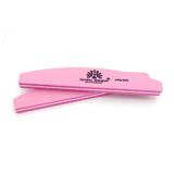 pila-buffer-unghii-240-360-pink-4.jpg