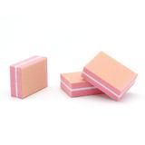buffer-unghii-baby-set-50-buc-light-pink-5.jpg