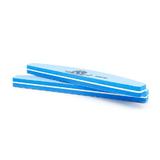 pila-buffer-unghii-100-240-blue-4.jpg