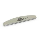 pila-buffer-unghii-100-180-gray-2.jpg