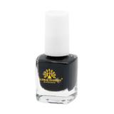 oja-pentru-stampila-black-5ml-2.jpg