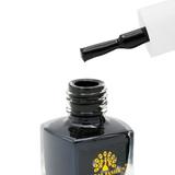 oja-pentru-stampila-black-5ml-3.jpg