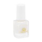 oja-pentru-stampila-white-5ml-2.jpg