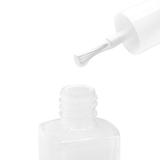 oja-pentru-stampila-white-5ml-3.jpg