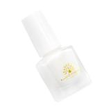 oja-pentru-stampila-white-5ml-5.jpg