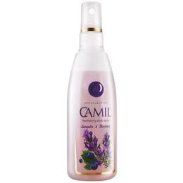 Spray de corp revigorant cu lavanda Camil Spa - 150 ml
