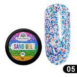 gel-uv-color-sand-05-5g-2.jpg