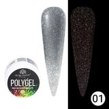 polygel-constructie-unghii-cu-sclipici-reflectorizant-disco-polygel-01-15g-2.jpg