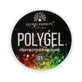 polygel-constructie-unghii-cu-sclipici-reflectorizant-disco-polygel-01-15g-3.jpg