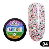 gel-uv-color-sand-04-5g-2.jpg