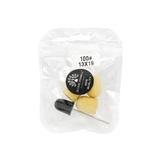 set-suport-si-smirghel-rezerva13-19mm-100-3-buc-yellow-3.jpg