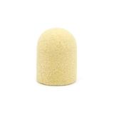 set-suport-si-smirghel-rezerva13-19mm-100-3-buc-yellow-5.jpg