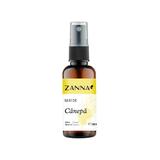 Ulei de Canepa 100% Natural Zanna, 50 ml
