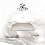 lampa-unghii-led-uv-s6-global-fashion-68w-white-2.jpg