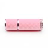 lampa-pentru-unghii-led-uv-lanterna-9-becuri-pink-2.jpg