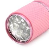 lampa-pentru-unghii-led-uv-lanterna-9-becuri-pink-3.jpg