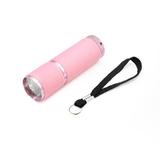 lampa-pentru-unghii-led-uv-lanterna-9-becuri-pink-4.jpg