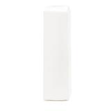 lampa-pentru-unghii-led-uv-lanterna-9-becuri-pink-5.jpg