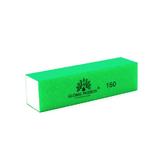 buffer-unghii-150-verde-3.jpg